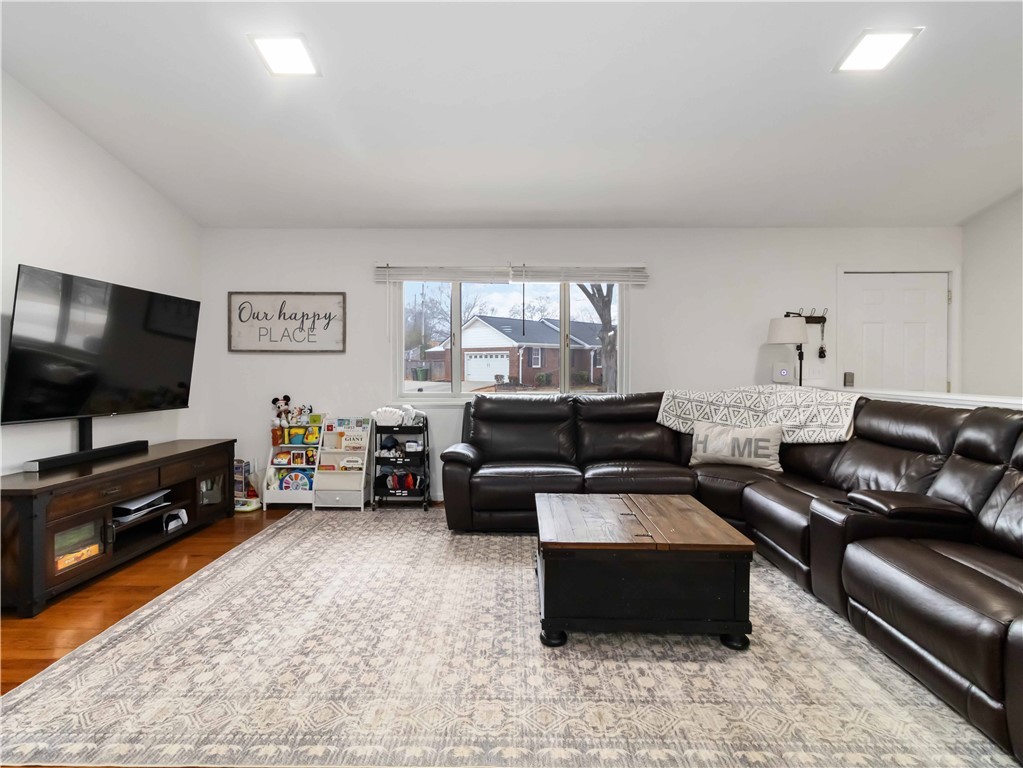 113 Heather Lane Mauldin, SC 29662 - Photo 8 of 39