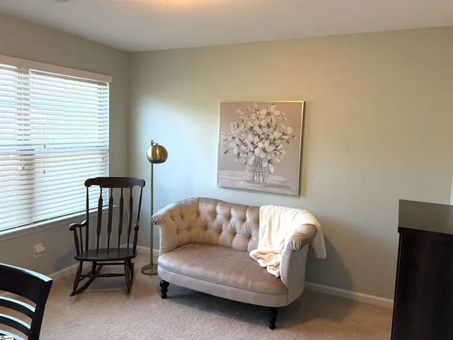 $525,000 | 9 Nickel Springs Drive, Easley, SC 29642