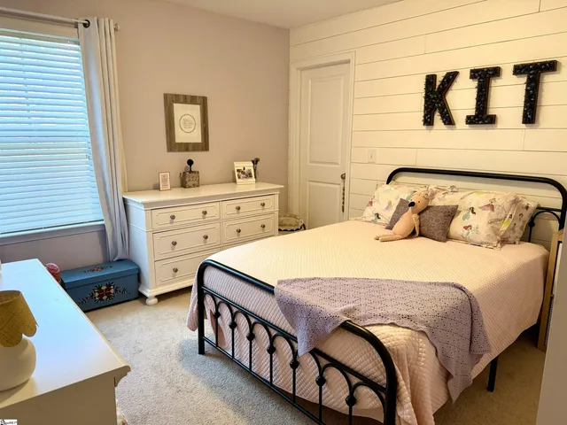 $525,000 | 9 Nickel Springs Drive, Easley, SC 29642