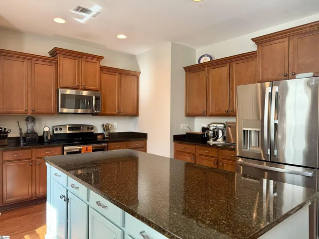 $525,000 | 9 Nickel Springs Drive, Easley, SC 29642