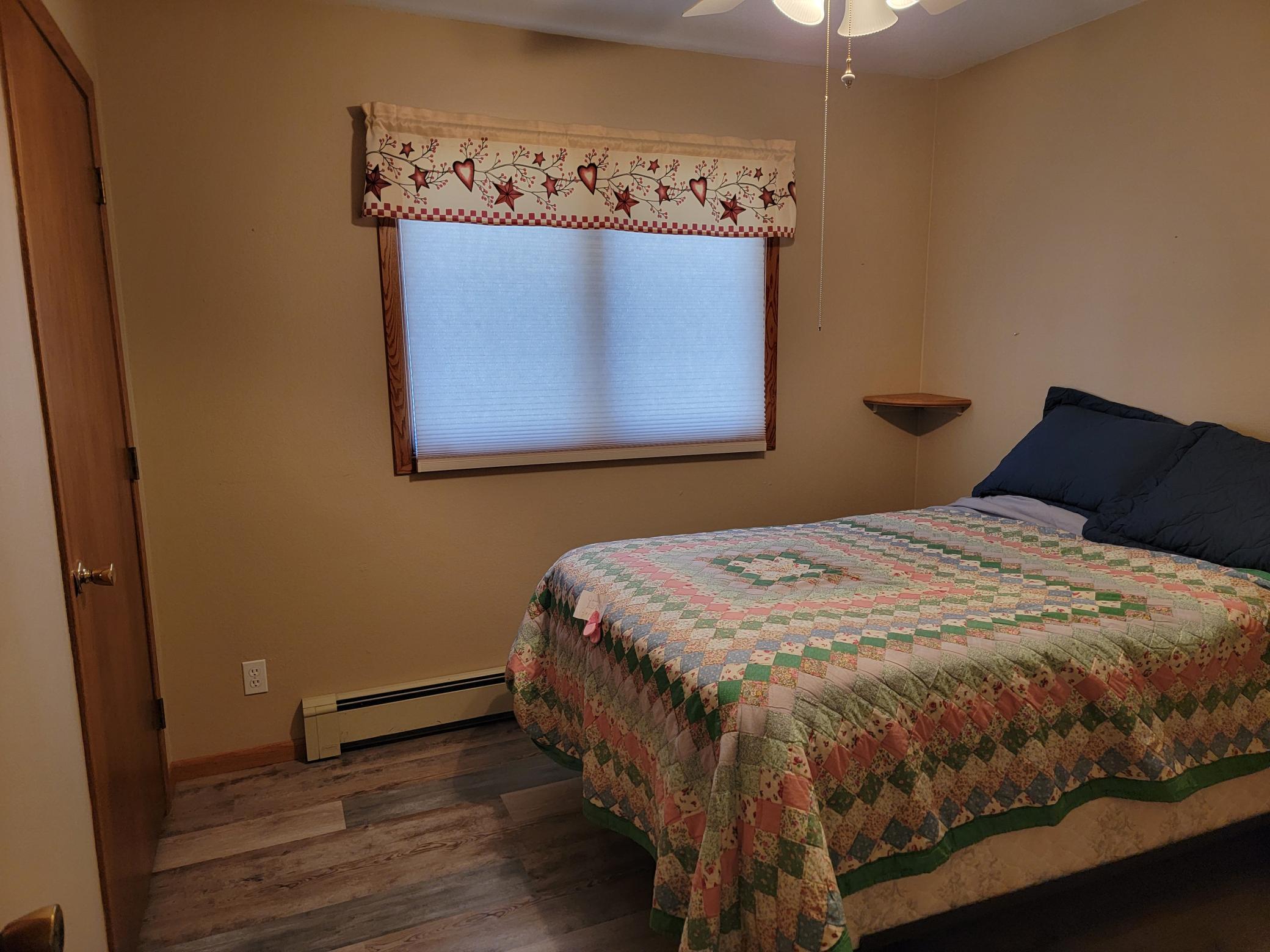 612 5th Avenue Southwest Perham, MN 56573 - Photo 16 of 24