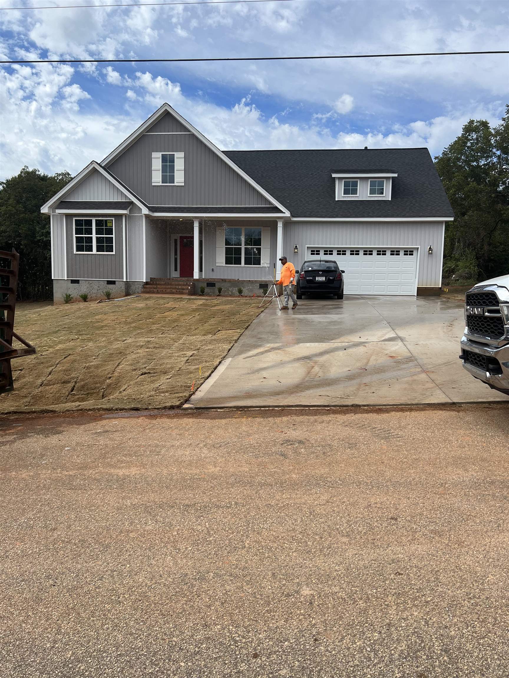 4 Lyman Lake Road Lyman, SC 29365 - Photo 1 of 4