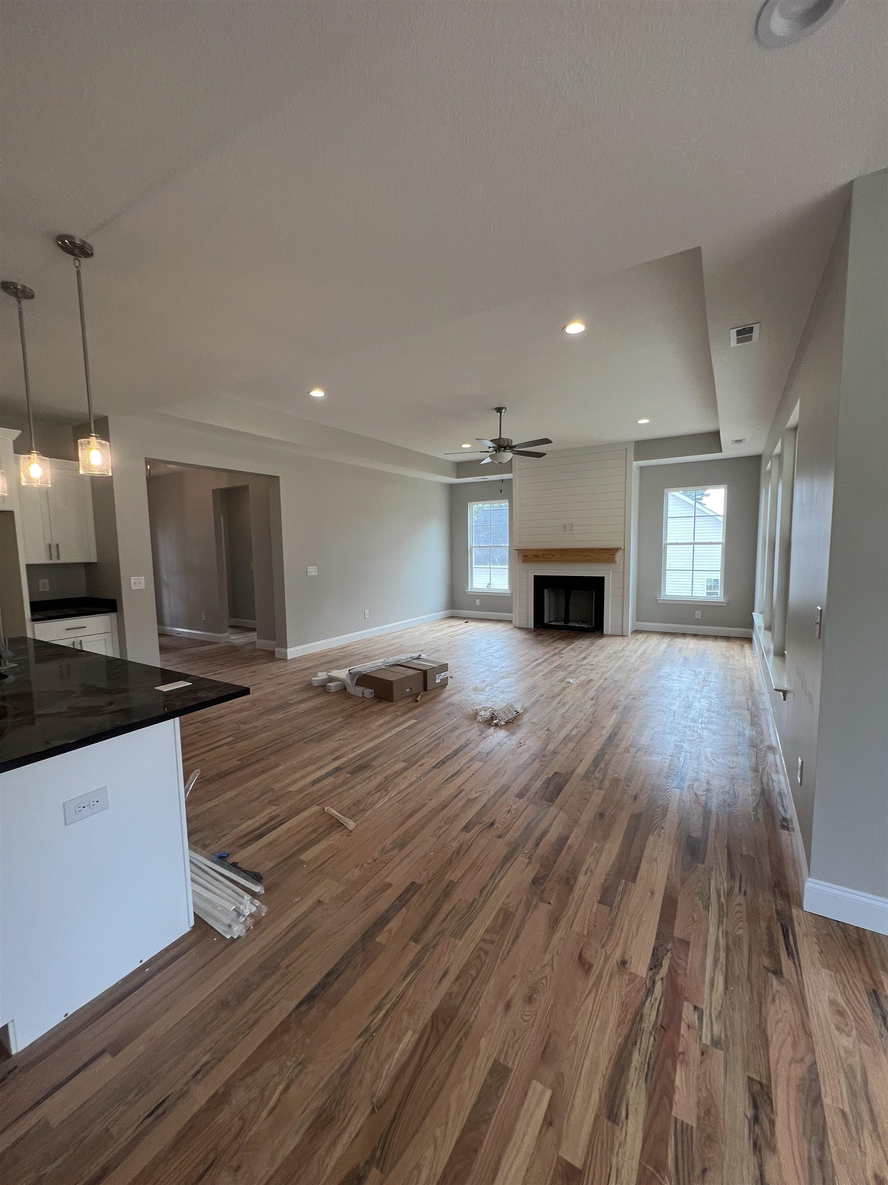 4 Lyman Lake Road Lyman, SC 29365 - Photo 2 of 4