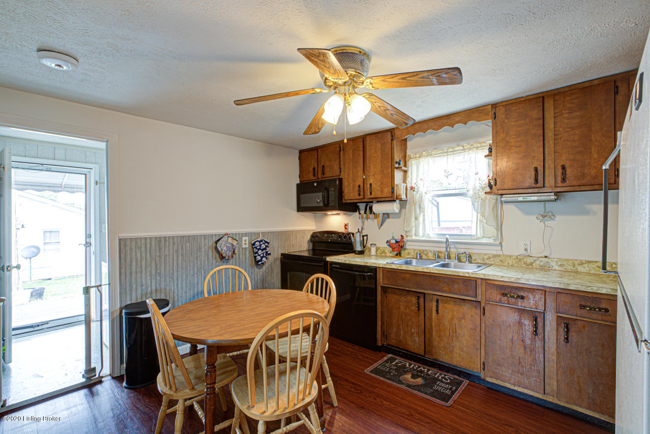 1288 Flatlick Road Mount Washington, KY 40047 - Photo 5 of 23 Copy of 1288_Flatlick_Rd-8