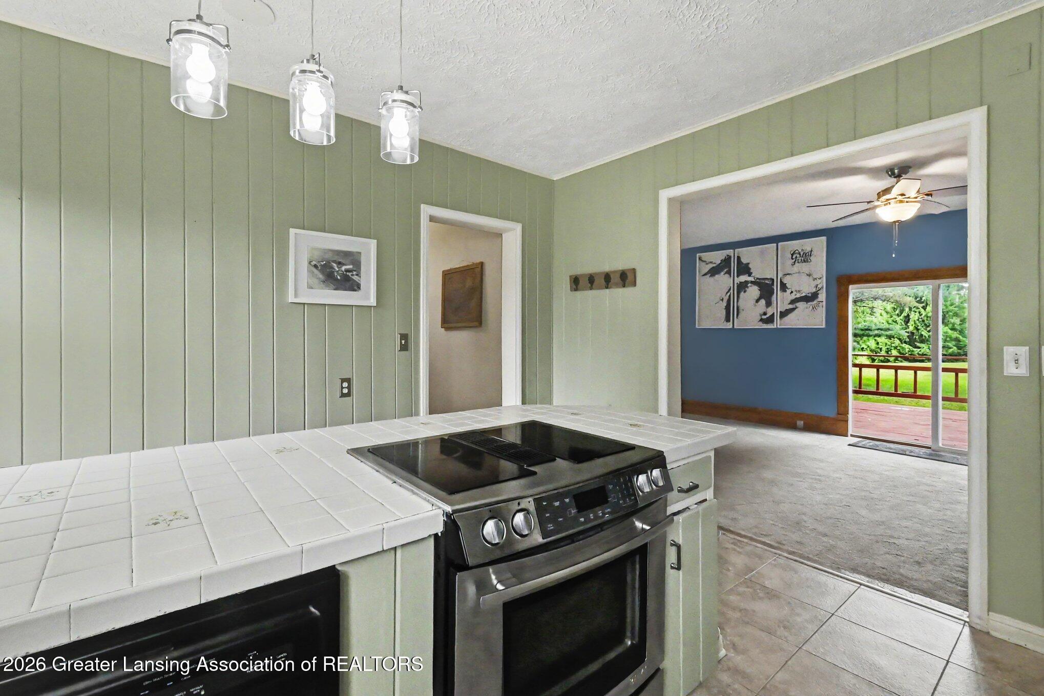 3509 Meridian Road Okemos, MI 48864 - Photo 15 of 66 017_file_6130