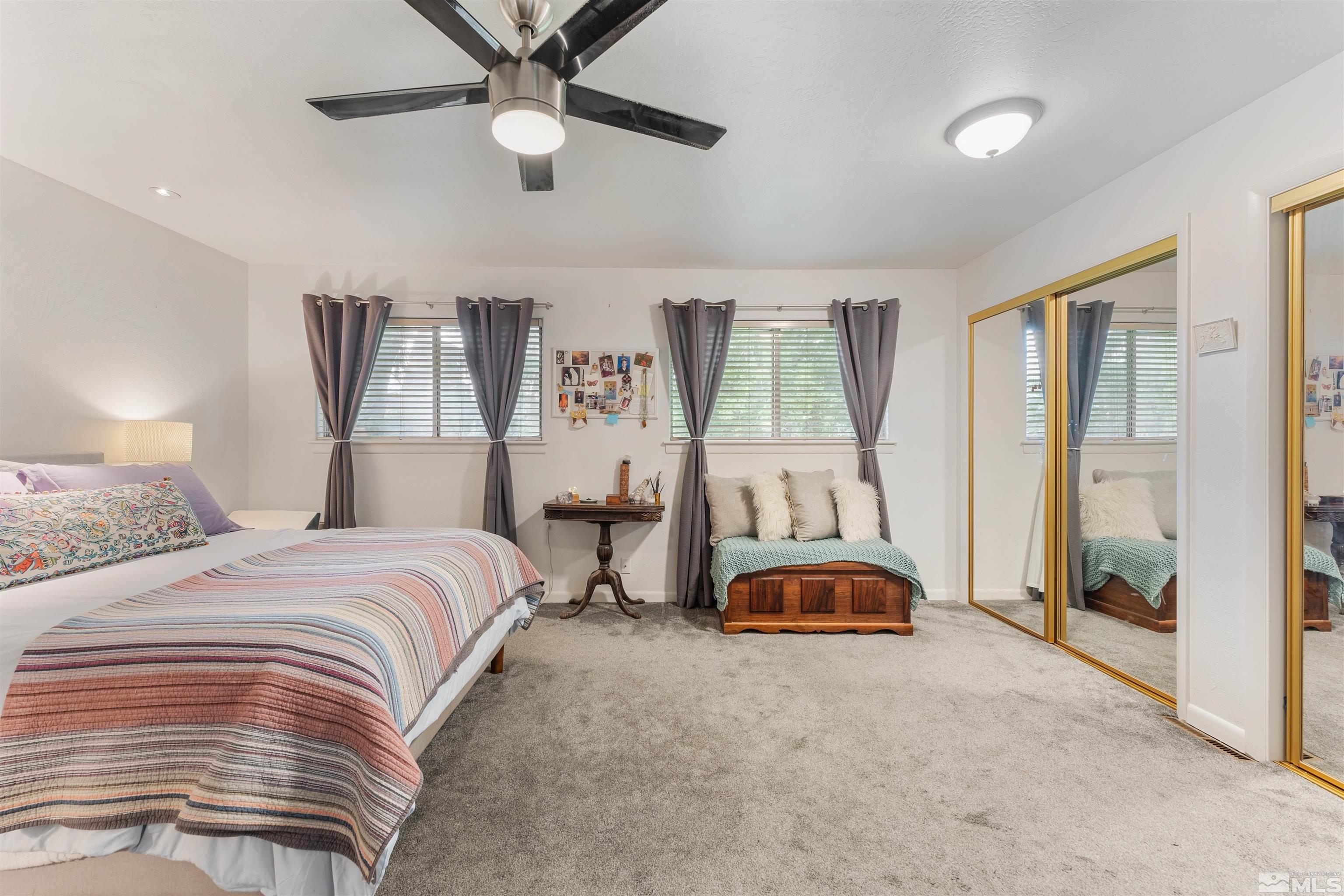 93 Smithridge Park Reno, NV 89502 - Photo 27 of 40 Photo 27