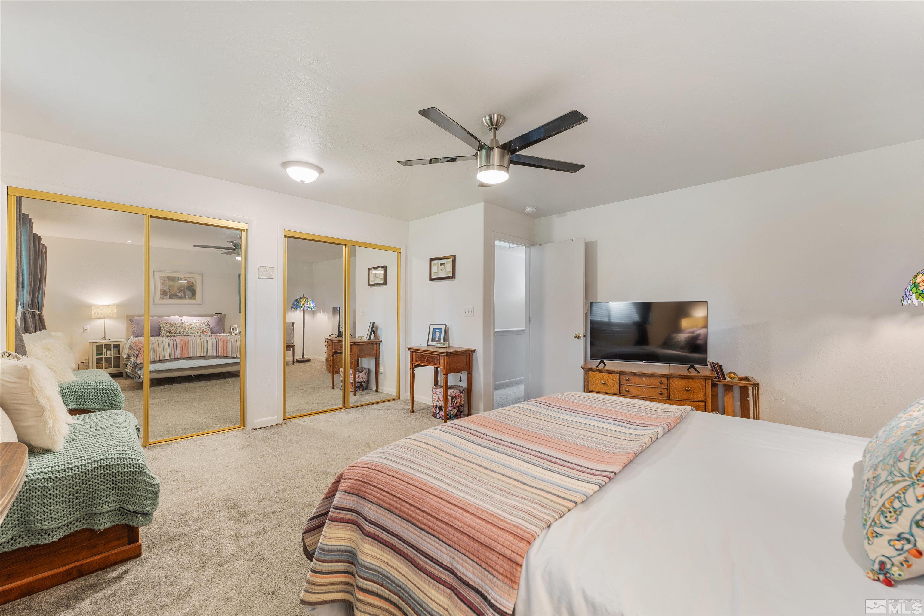 93 Smithridge Park Reno, NV 89502 - Photo 29 of 40 Photo 29