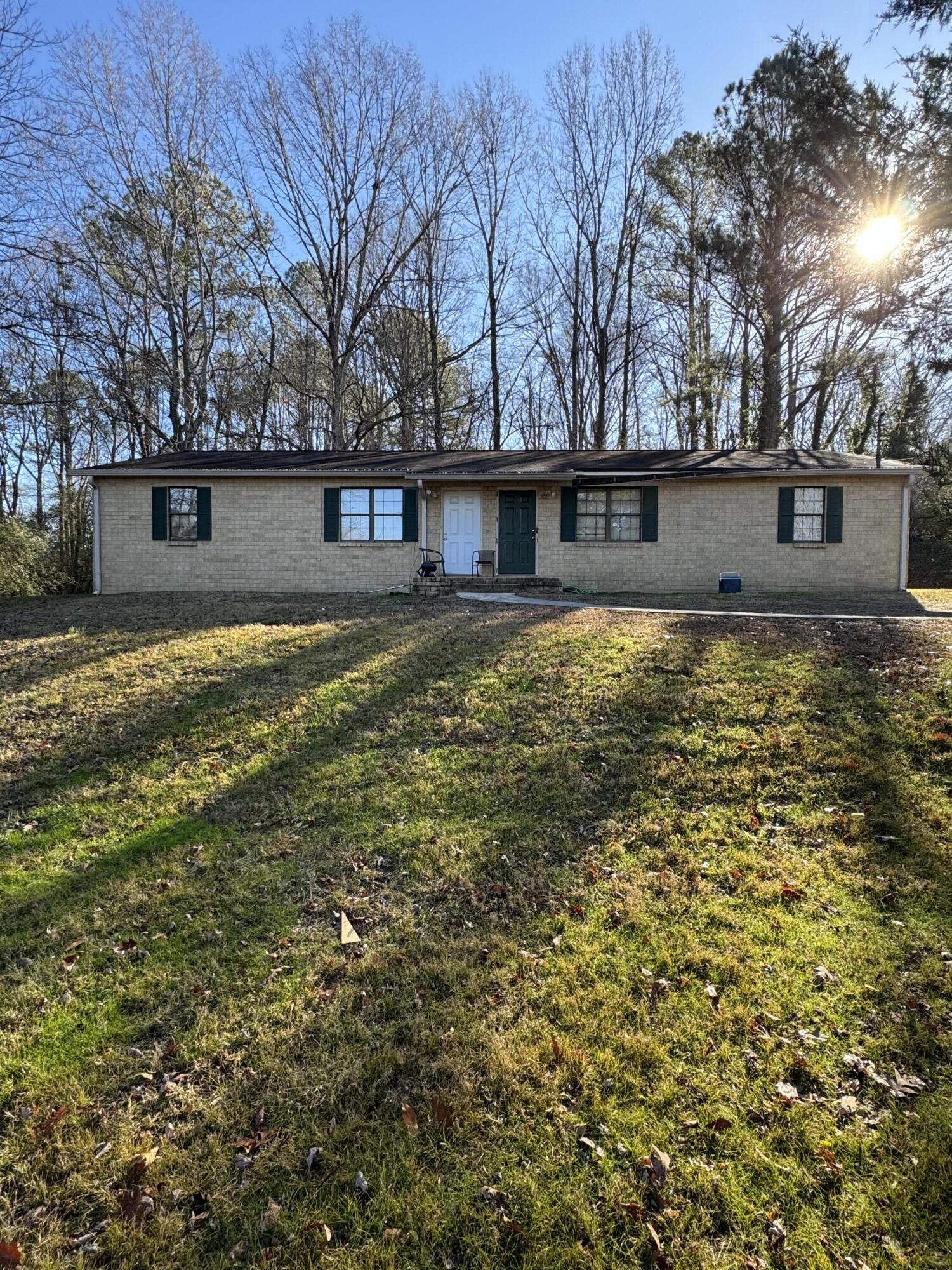 2 Frawley Road Chattanooga, TN 37412 - Photo 1 of 1 IMG_0186
