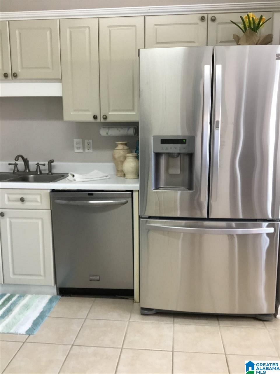 687 Bluff Park Road Birmingham, AL 35226 - Photo 15 of 19