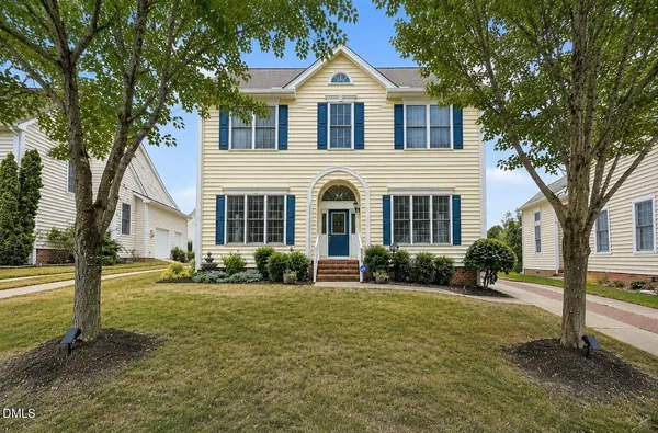 $699,900 | 248 Star Magnolia Drive, Morrisville, NC 27560