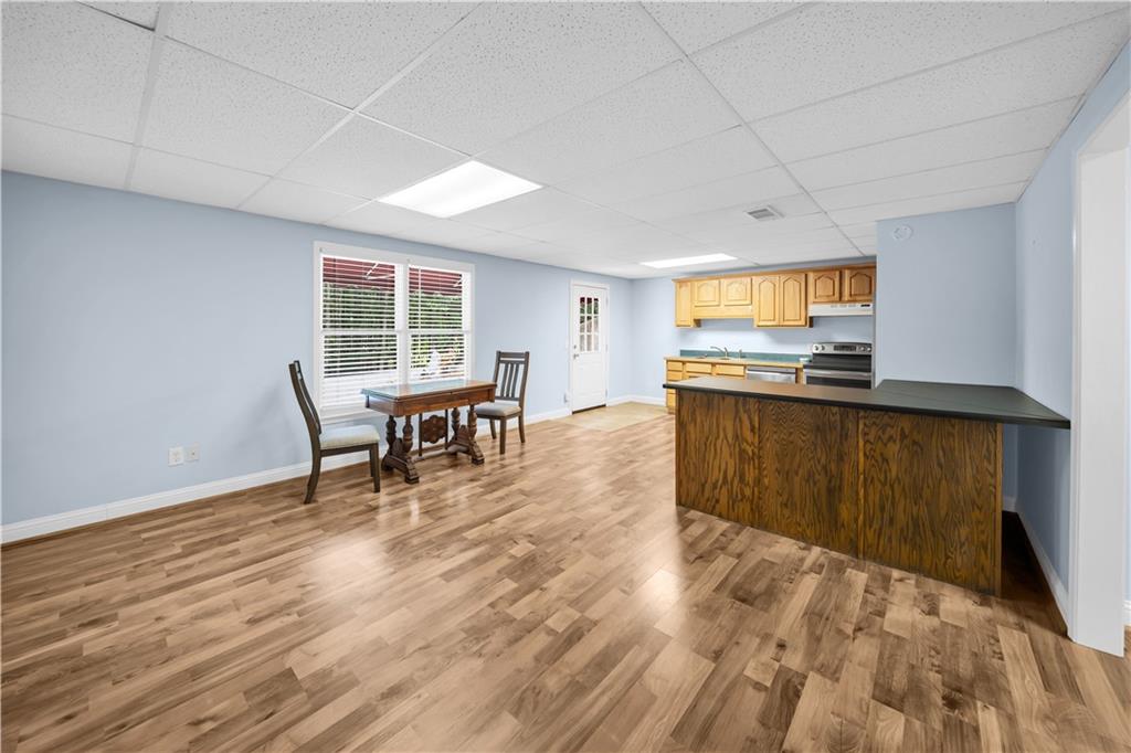 270 Hidden Meadows Road Cleveland, GA 30528 - Photo 42 of 46 Gallery Image 42