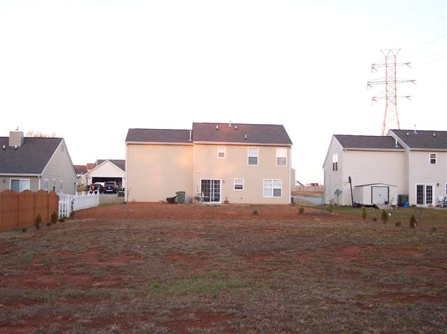 407 Flanders Court Greenville, SC 29607 - Photo 5 of 9 Gallery Image 5