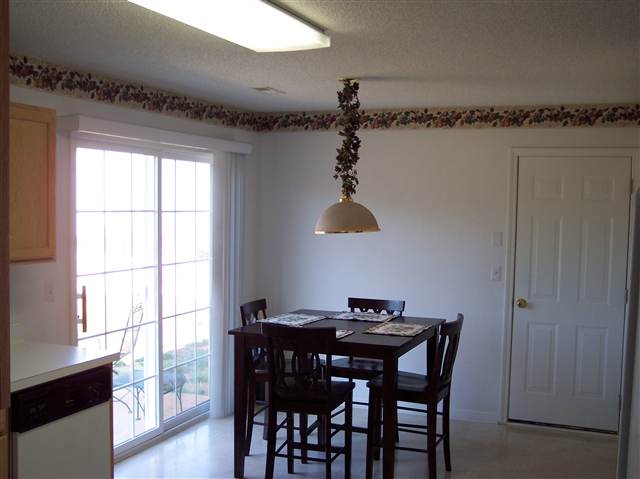 407 Flanders Court Greenville, SC 29607 - Photo 7 of 9 Gallery Image 7