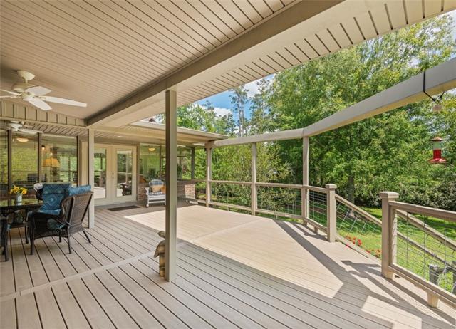 21550 Rosemound Lane Springfield, LA 70462 - Photo 19 of 38