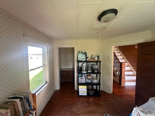 112 Rowe Hill Road Morrill, ME 04952 - Photo 33 of 68 unnamed (21)