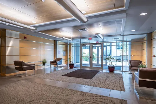 $355,000 | 309 West Washington Avenue, Unit 512, Madison, WI 53703