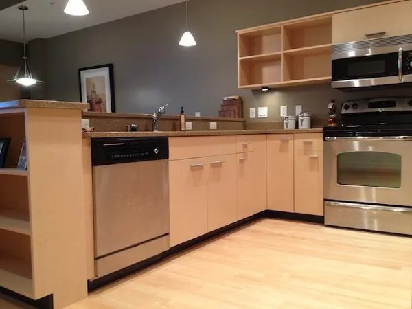 $355,000 | 309 West Washington Avenue, Unit 512, Madison, WI 53703