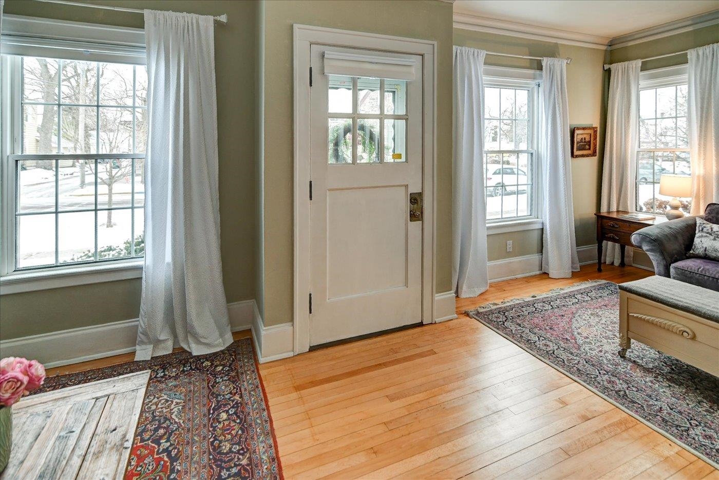 809 Oak Street Baraboo, WI 53913 - Photo 21 of 82