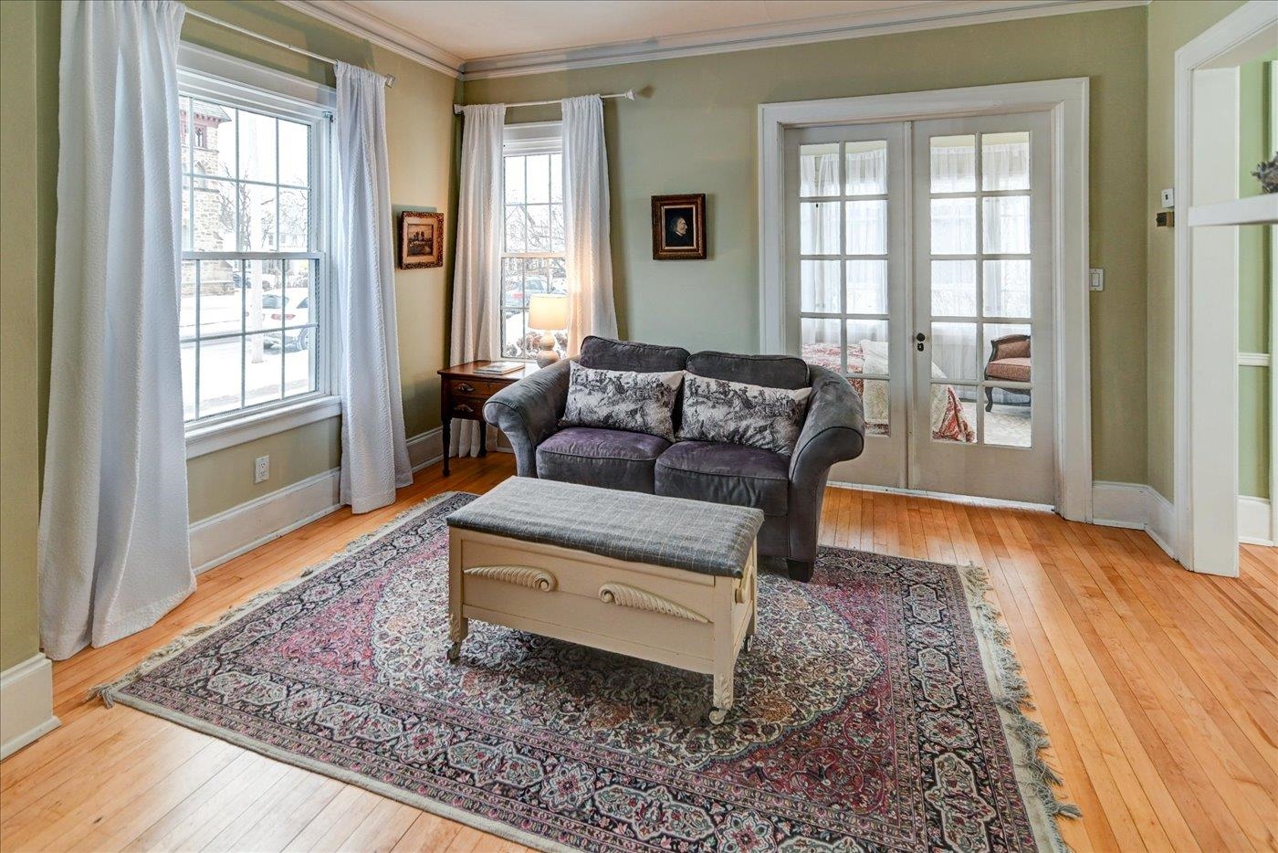 809 Oak Street Baraboo, WI 53913 - Photo 22 of 82