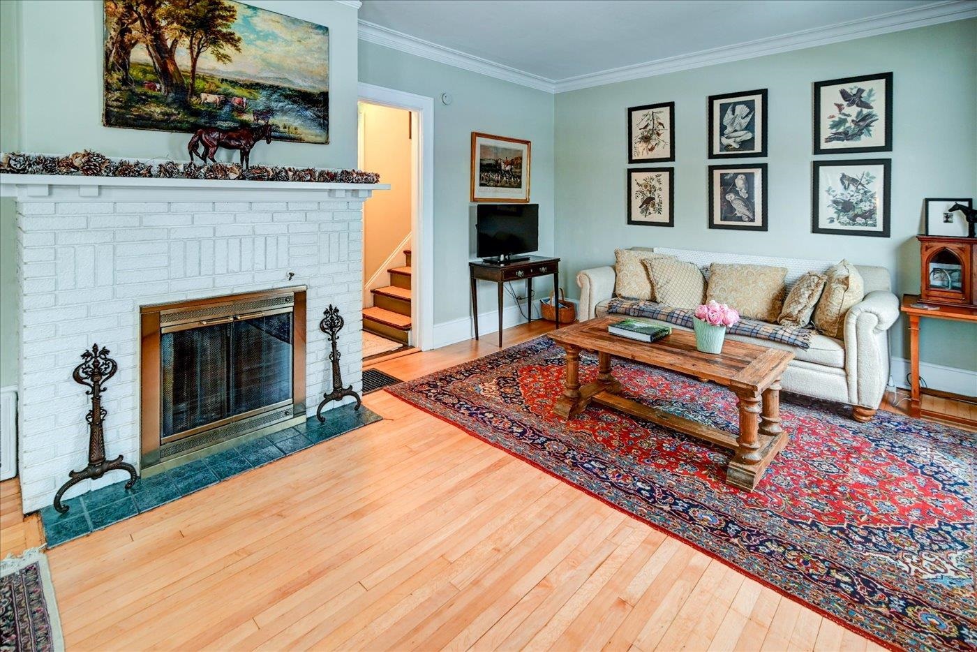 809 Oak Street Baraboo, WI 53913 - Photo 24 of 82