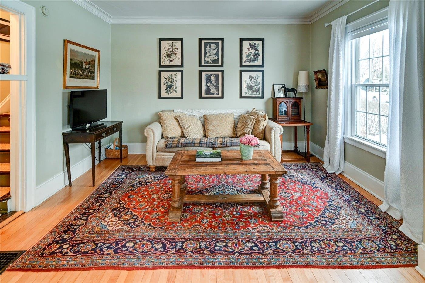 809 Oak Street Baraboo, WI 53913 - Photo 25 of 82