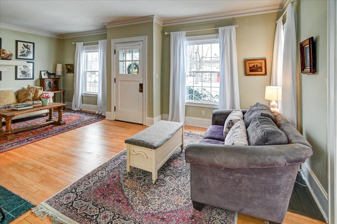 809 Oak Street Baraboo, WI 53913 - Photo 28 of 82