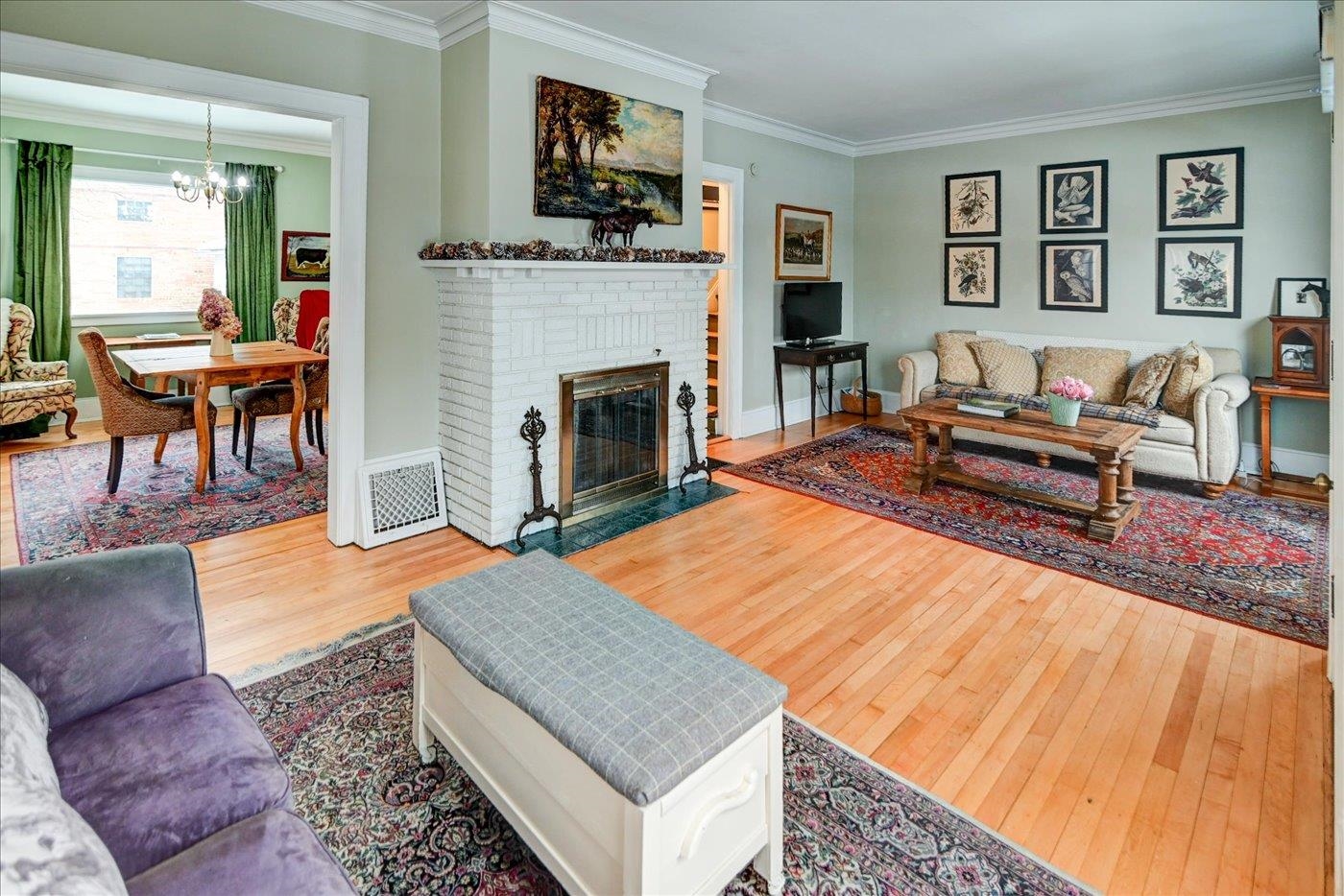 809 Oak Street Baraboo, WI 53913 - Photo 30 of 82