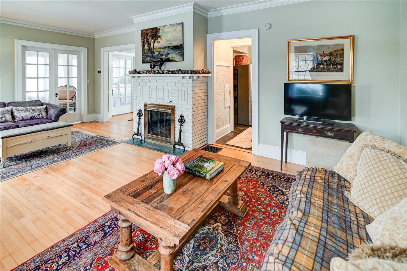 809 Oak Street Baraboo, WI 53913 - Photo 31 of 82