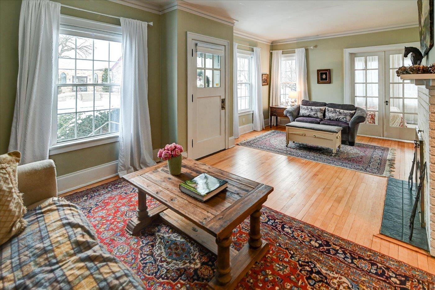 809 Oak Street Baraboo, WI 53913 - Photo 32 of 82