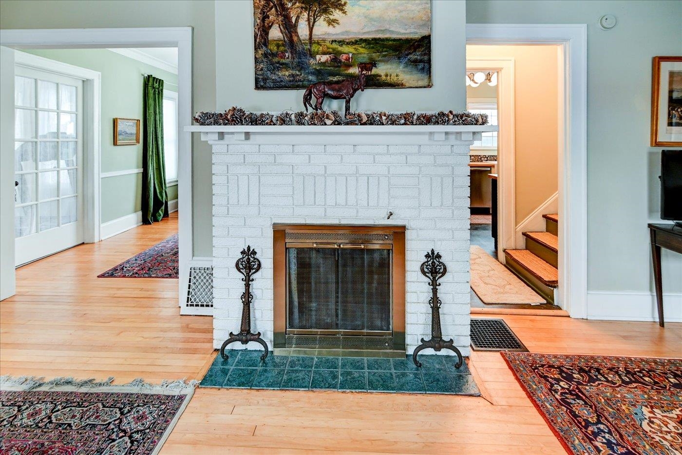 809 Oak Street Baraboo, WI 53913 - Photo 33 of 82