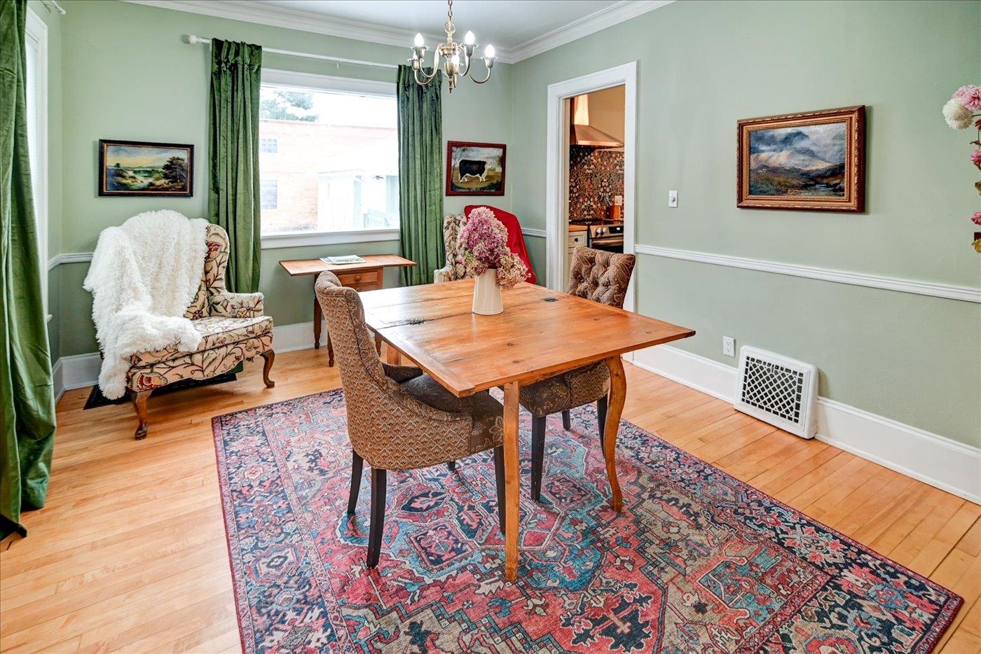 809 Oak Street Baraboo, WI 53913 - Photo 34 of 82