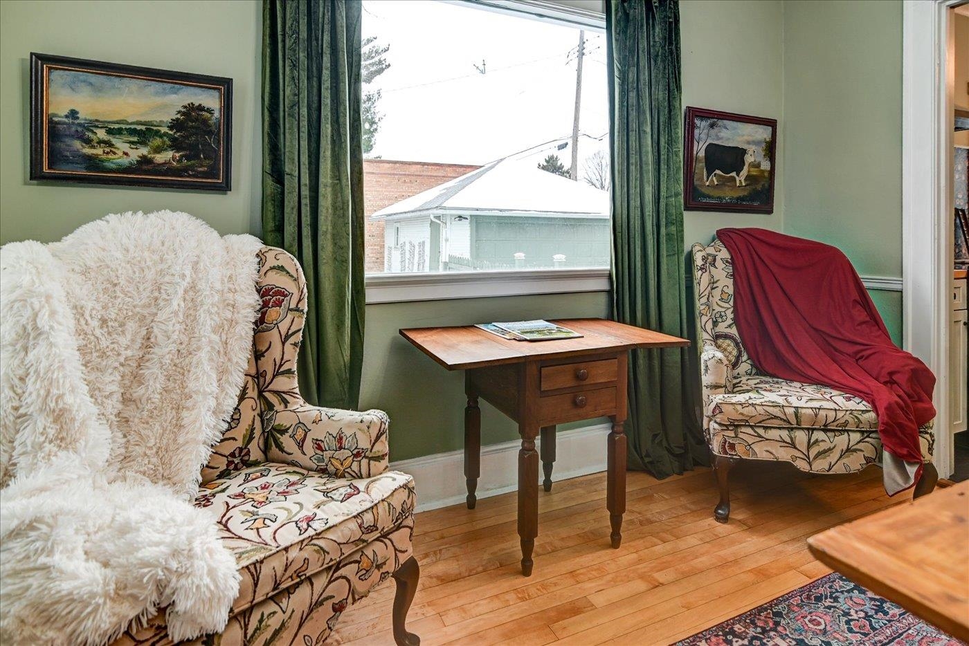 809 Oak Street Baraboo, WI 53913 - Photo 36 of 82