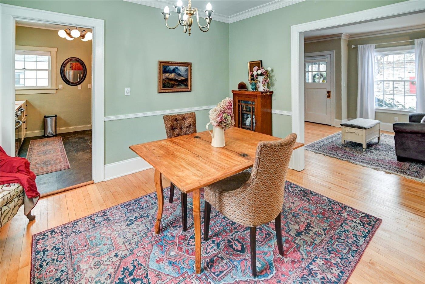 809 Oak Street Baraboo, WI 53913 - Photo 38 of 82