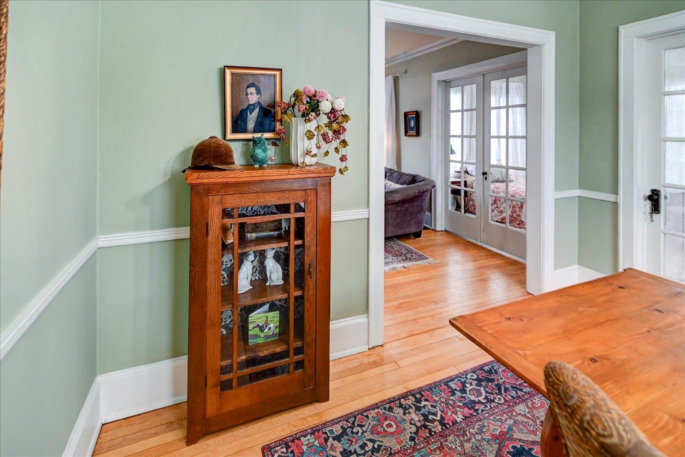 809 Oak Street Baraboo, WI 53913 - Photo 39 of 82