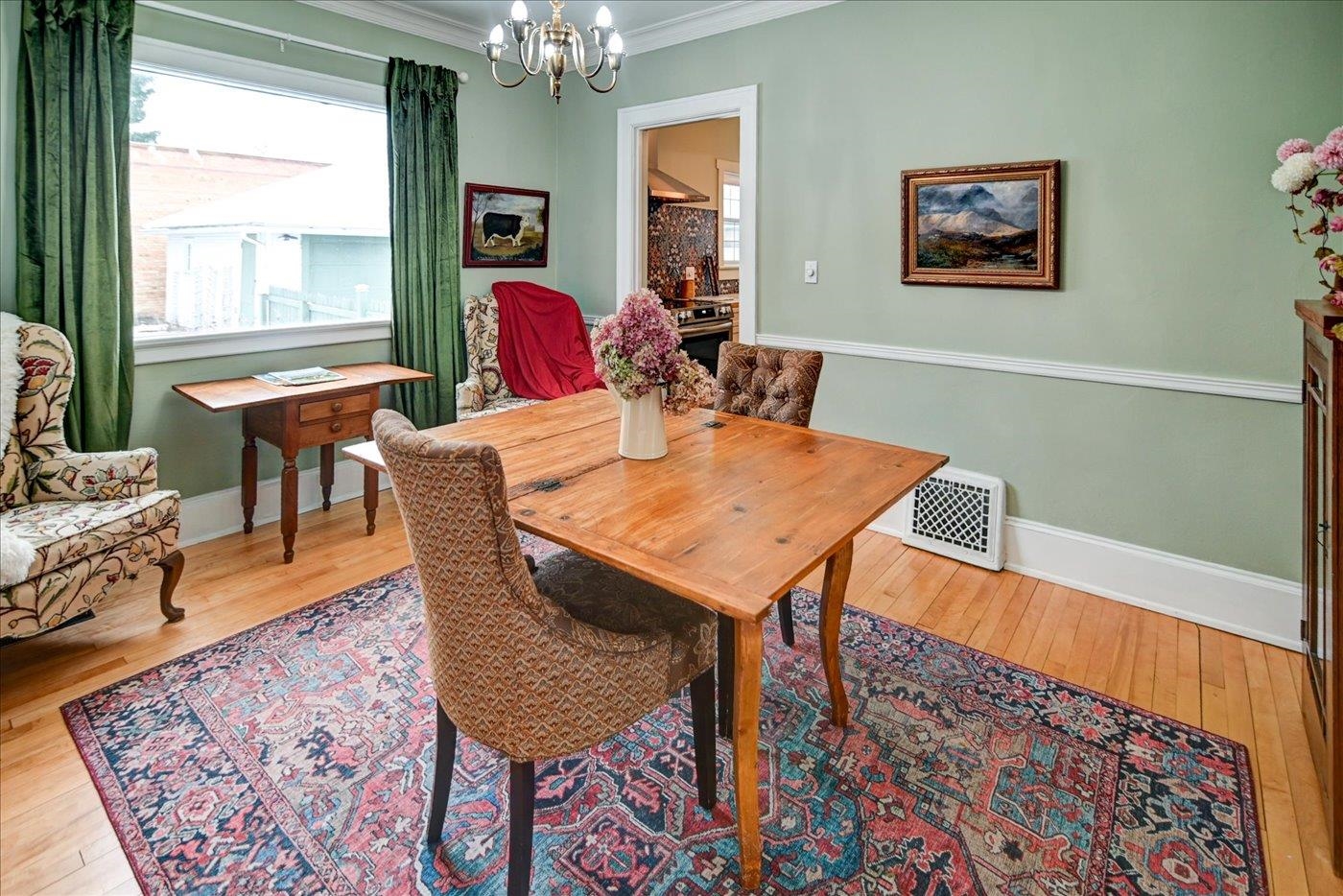 809 Oak Street Baraboo, WI 53913 - Photo 40 of 82