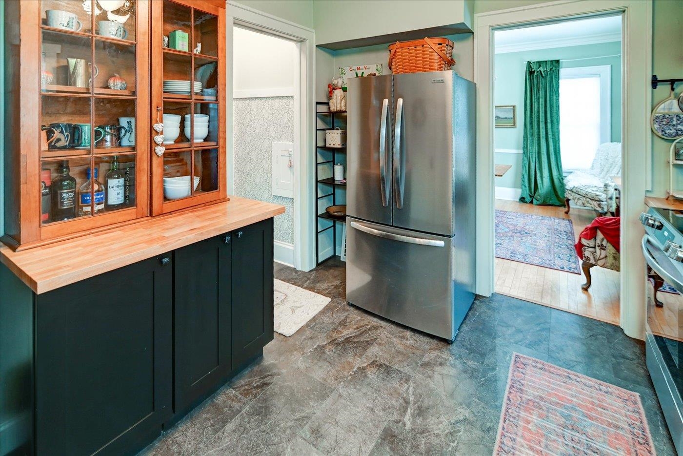 809 Oak Street Baraboo, WI 53913 - Photo 45 of 82