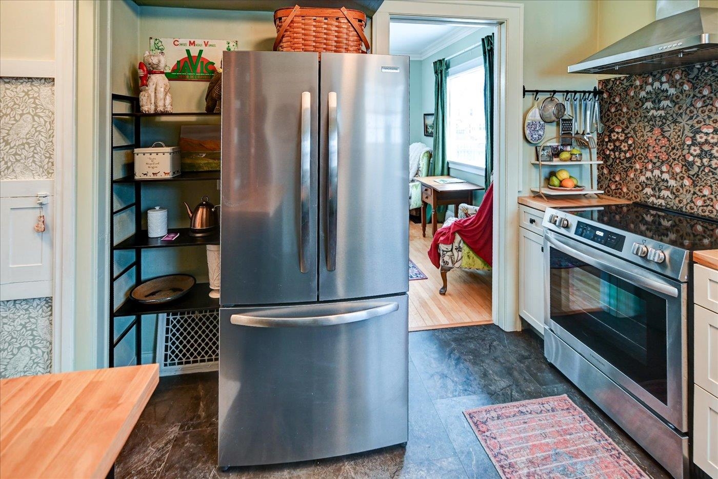 809 Oak Street Baraboo, WI 53913 - Photo 46 of 82