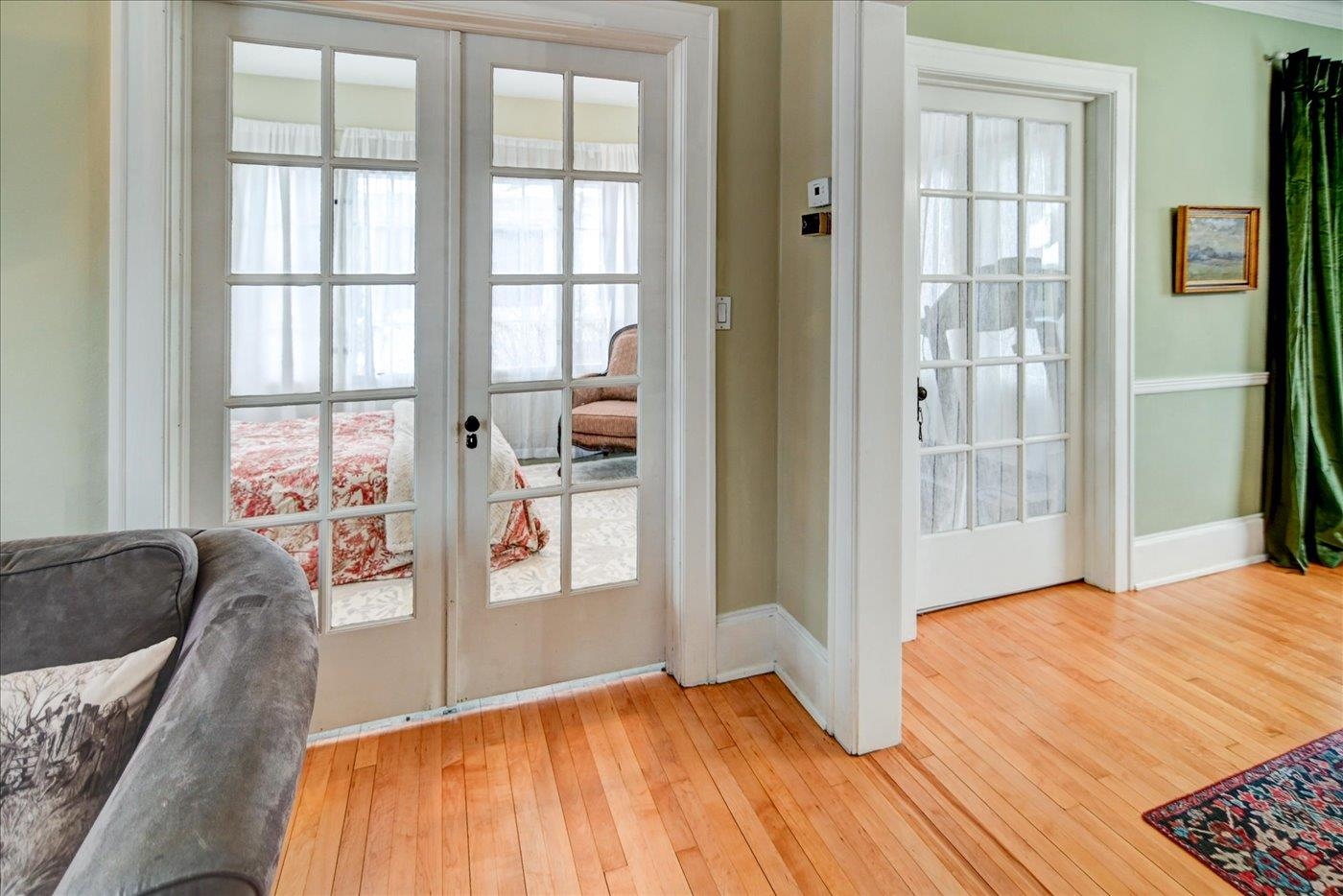 809 Oak Street Baraboo, WI 53913 - Photo 48 of 82