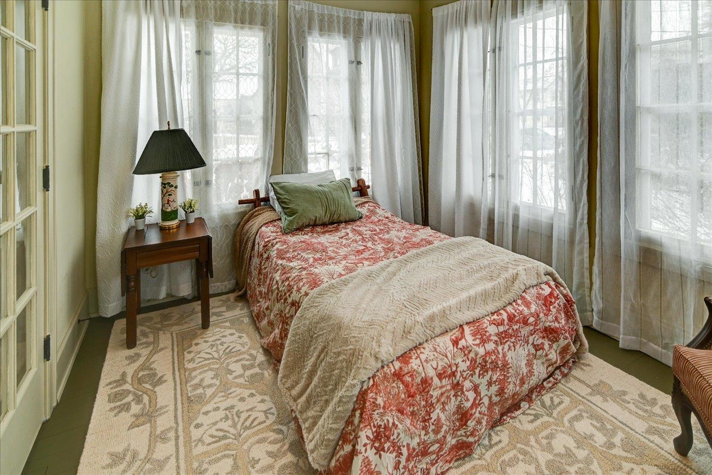 809 Oak Street Baraboo, WI 53913 - Photo 49 of 82