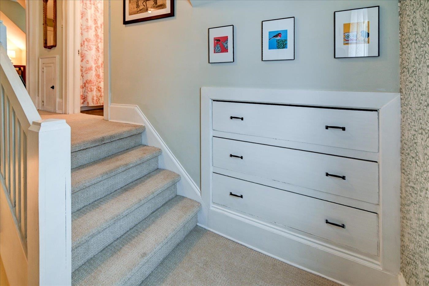 809 Oak Street Baraboo, WI 53913 - Photo 50 of 82