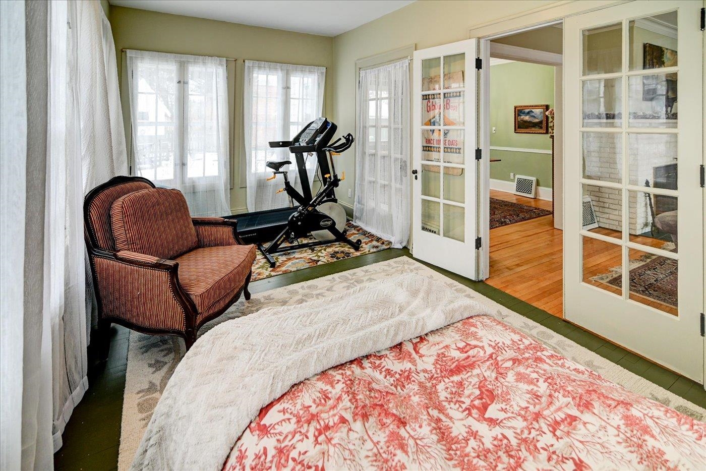 809 Oak Street Baraboo, WI 53913 - Photo 53 of 82