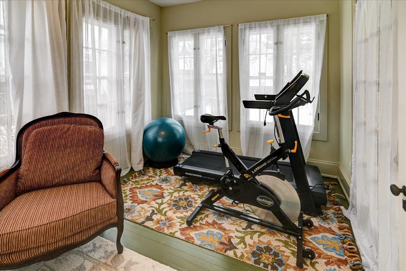 809 Oak Street Baraboo, WI 53913 - Photo 54 of 82