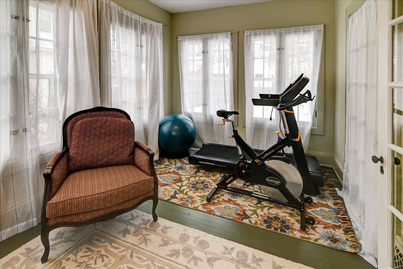 809 Oak Street Baraboo, WI 53913 - Photo 55 of 82