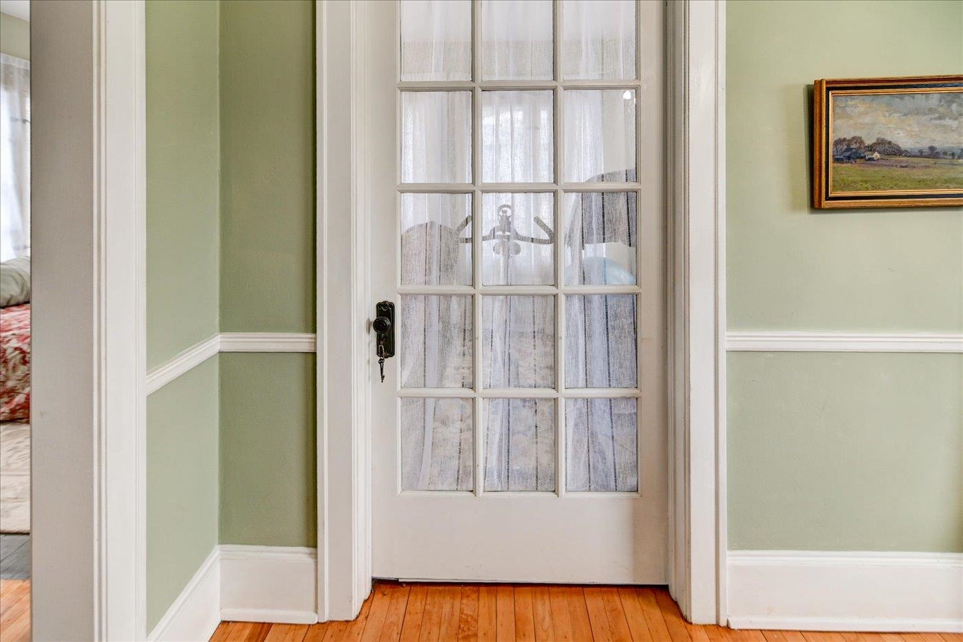 809 Oak Street Baraboo, WI 53913 - Photo 56 of 82