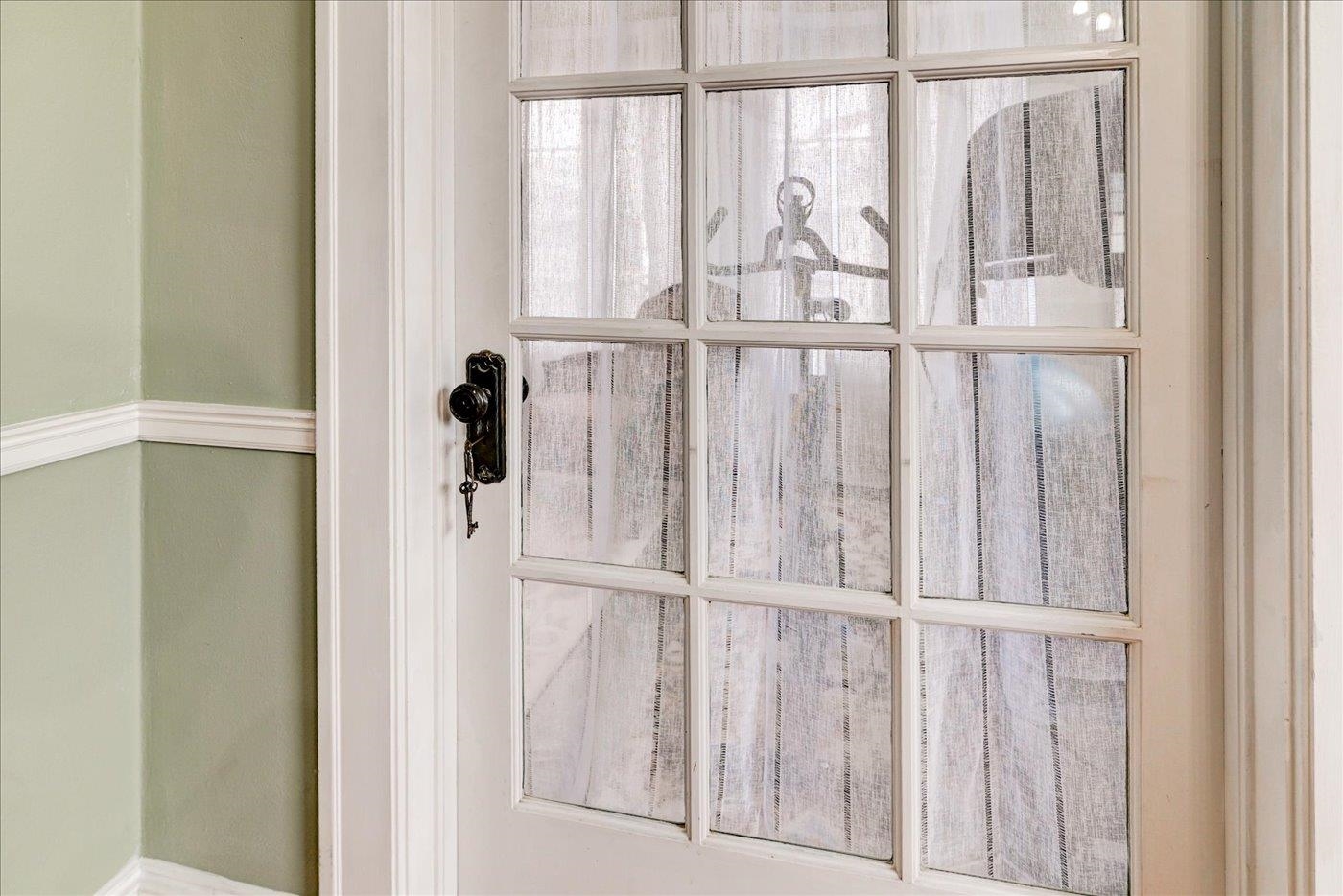 809 Oak Street Baraboo, WI 53913 - Photo 57 of 82