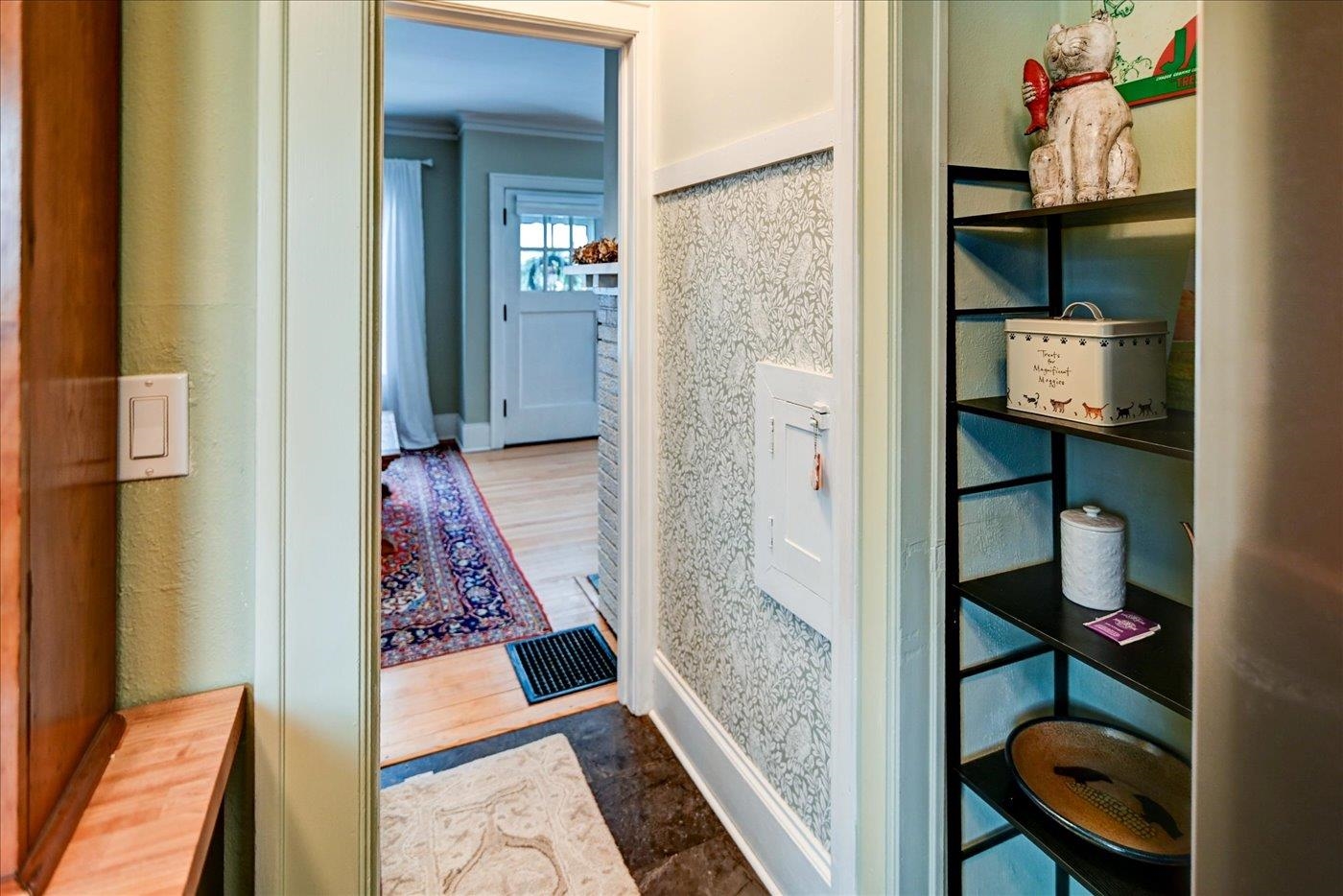 809 Oak Street Baraboo, WI 53913 - Photo 58 of 82