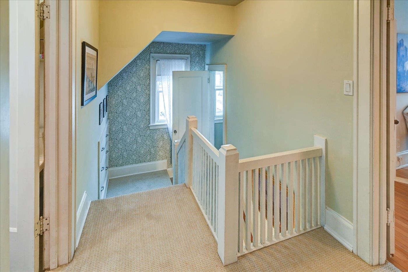 809 Oak Street Baraboo, WI 53913 - Photo 60 of 82