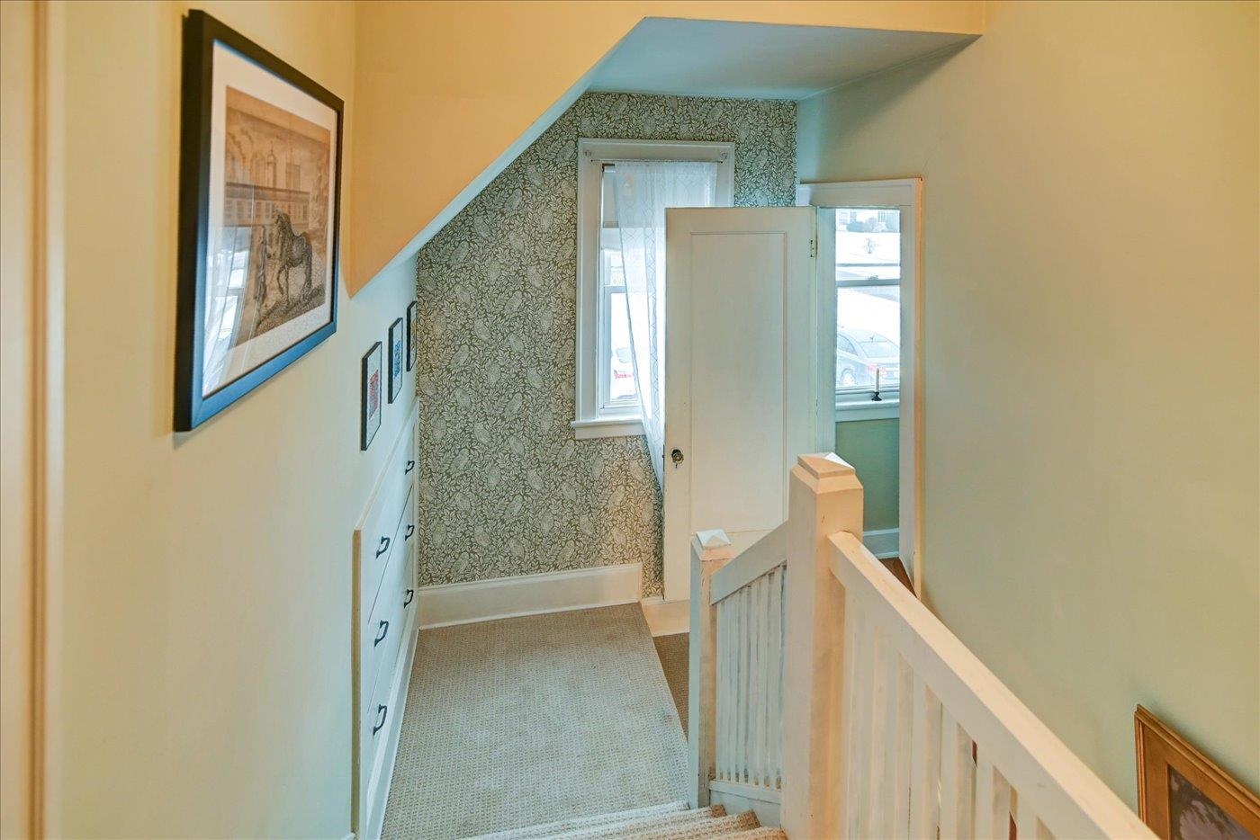 809 Oak Street Baraboo, WI 53913 - Photo 61 of 82