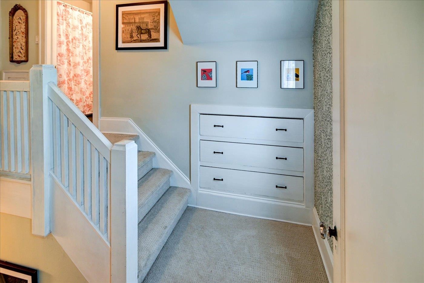 809 Oak Street Baraboo, WI 53913 - Photo 63 of 82