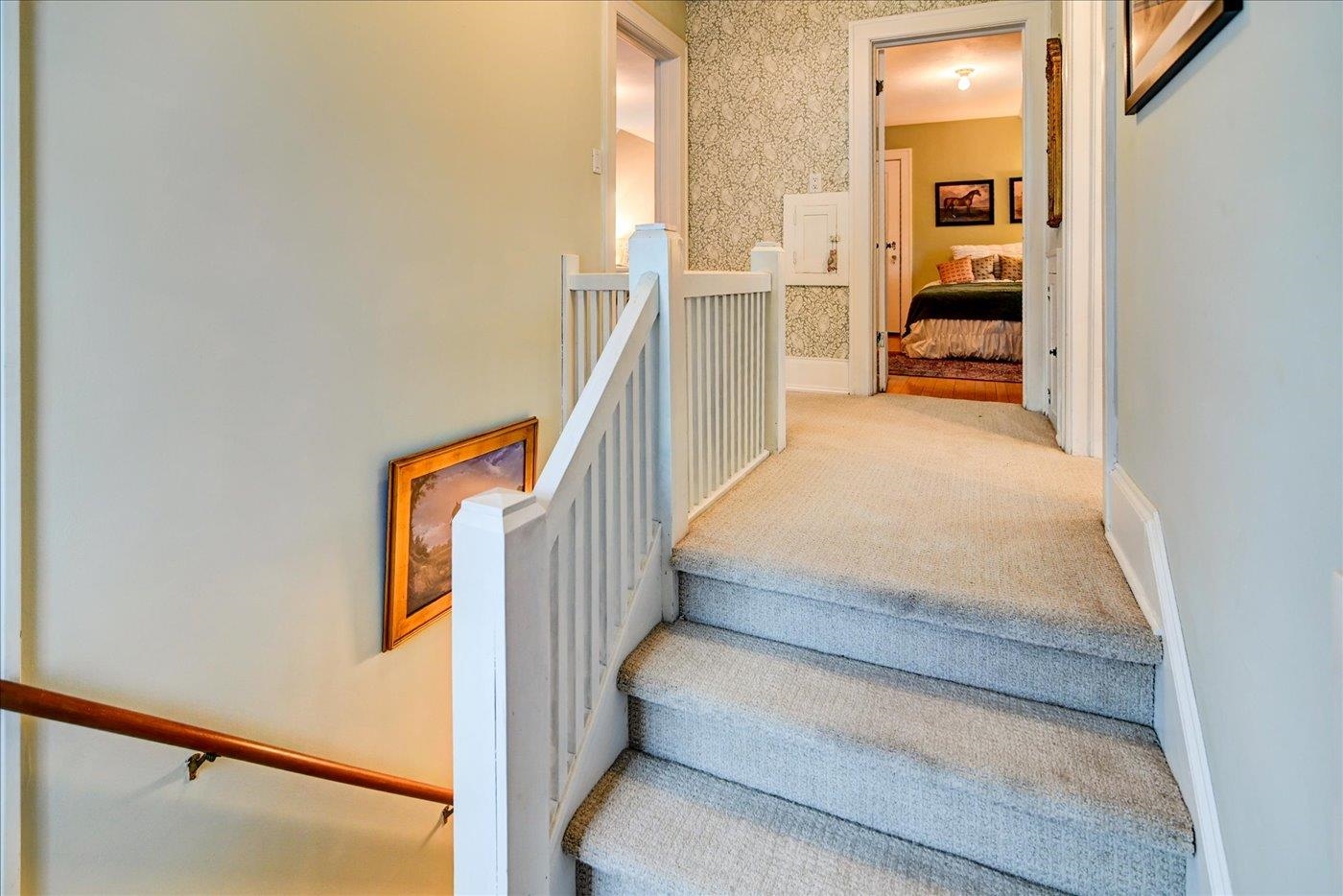 809 Oak Street Baraboo, WI 53913 - Photo 64 of 82